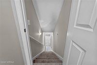 550 West Denny Avenue, Pinebluff, NC 28373