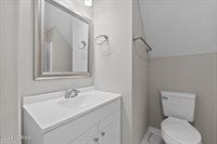 550 West Denny Avenue, Pinebluff, NC 28373