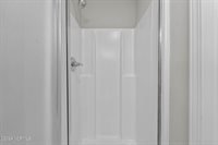 550 West Denny Avenue, Pinebluff, NC 28373