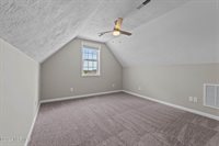 550 West Denny Avenue, Pinebluff, NC 28373