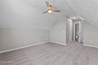 550 West Denny Avenue, Pinebluff, NC 28373