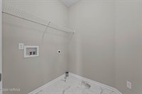 550 West Denny Avenue, Pinebluff, NC 28373