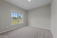 550 West Denny Avenue, Pinebluff, NC 28373