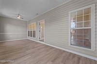 550 West Denny Avenue, Pinebluff, NC 28373