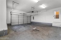 550 West Denny Avenue, Pinebluff, NC 28373