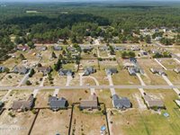 550 West Denny Avenue, Pinebluff, NC 28373