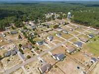 550 West Denny Avenue, Pinebluff, NC 28373