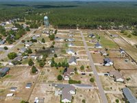 550 West Denny Avenue, Pinebluff, NC 28373