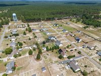 550 West Denny Avenue, Pinebluff, NC 28373