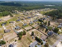 550 West Denny Avenue, Pinebluff, NC 28373