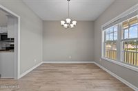 550 West Denny Avenue, Pinebluff, NC 28373