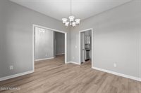 550 West Denny Avenue, Pinebluff, NC 28373