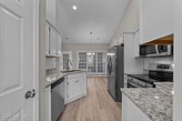 550 West Denny Avenue, Pinebluff, NC 28373