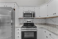 550 West Denny Avenue, Pinebluff, NC 28373