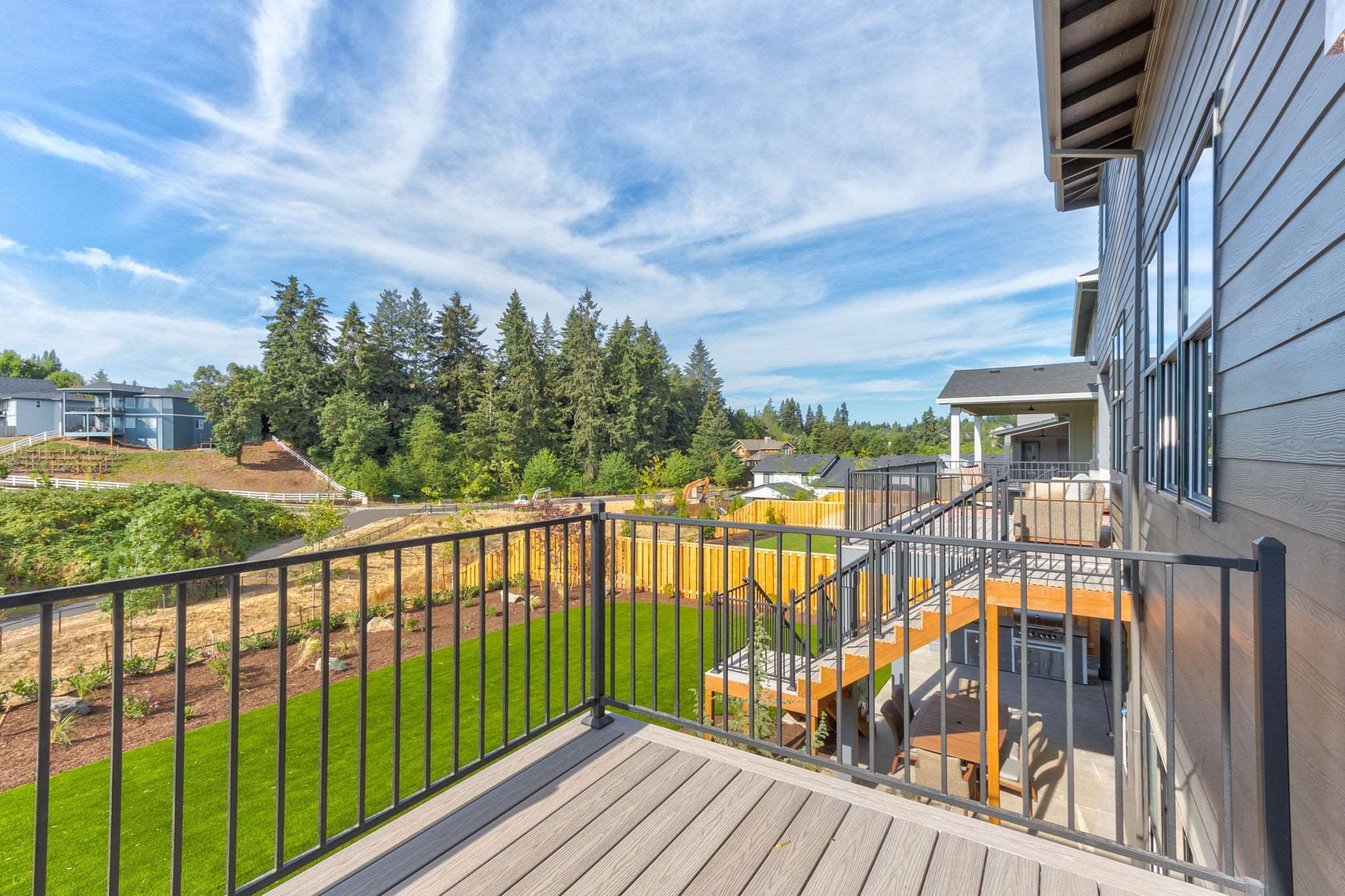 23150 SW Curry Ridge Dr., Sherwood, OR 97140