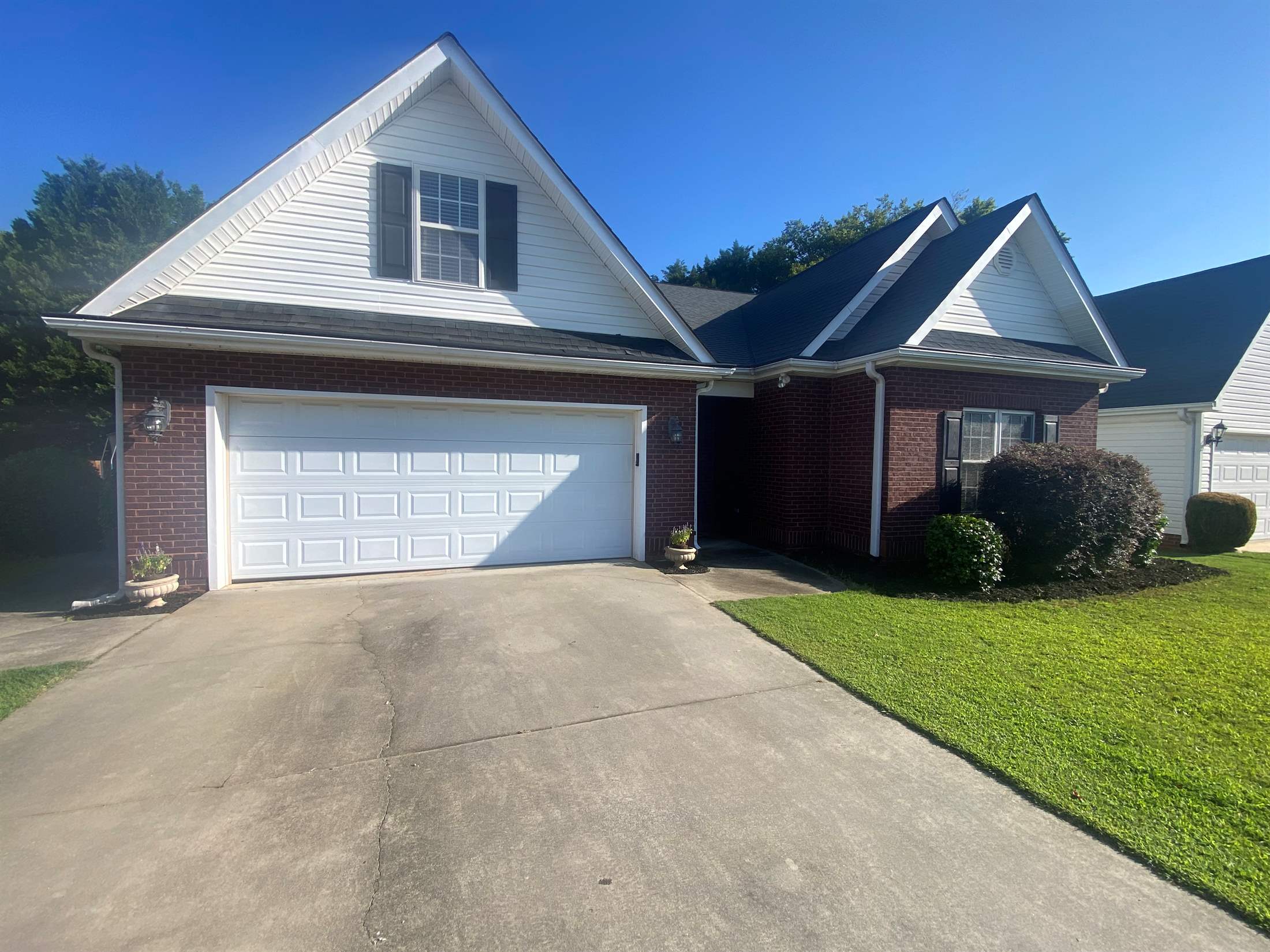 174 Elliott Circle, Anderson, SC 29621