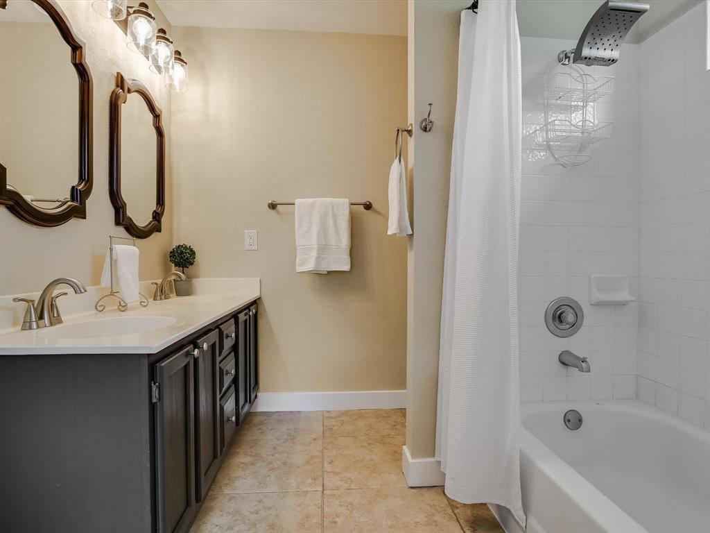 3110 Blazing Star Trl, Cedar Park, TX 78613