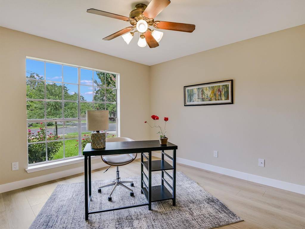 3110 Blazing Star Trl, Cedar Park, TX 78613