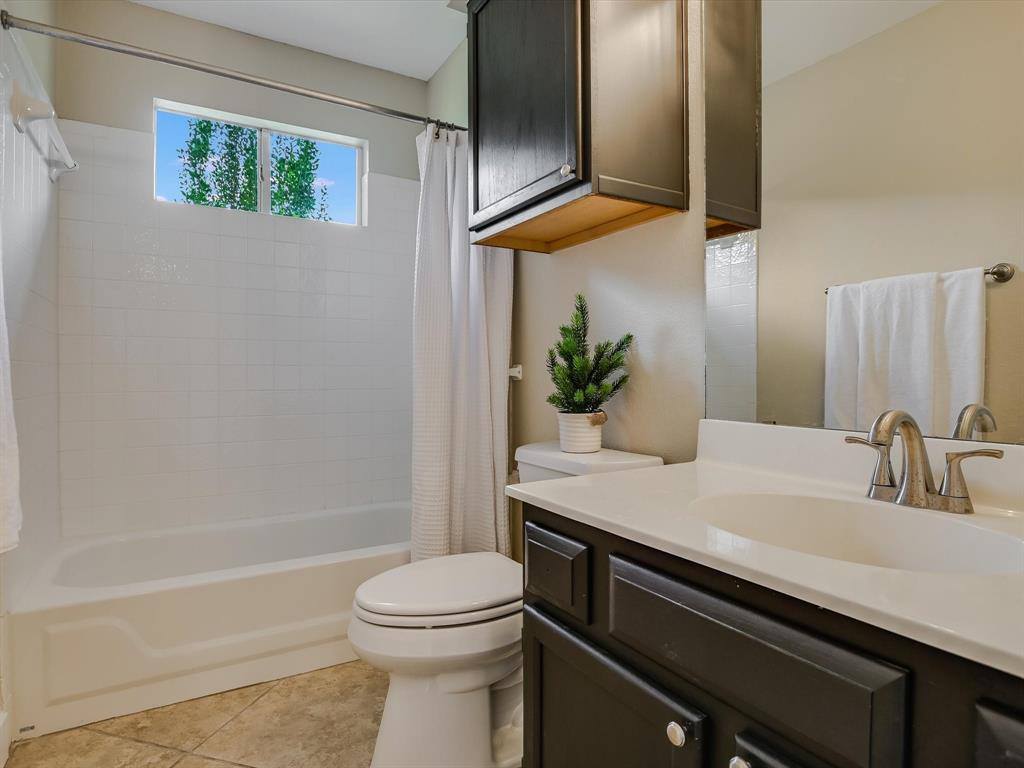 3110 Blazing Star Trl, Cedar Park, TX 78613