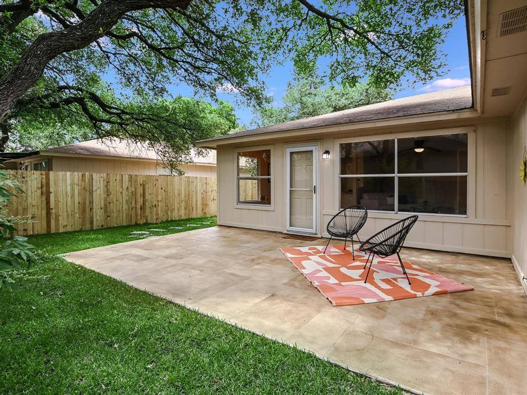3110 Blazing Star Trl, Cedar Park, TX 78613