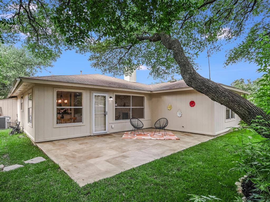 3110 Blazing Star Trl, Cedar Park, TX 78613