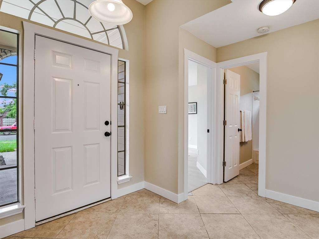 3110 Blazing Star Trl, Cedar Park, TX 78613