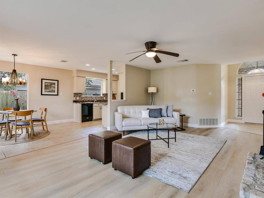 3110 Blazing Star Trl, Cedar Park, TX 78613