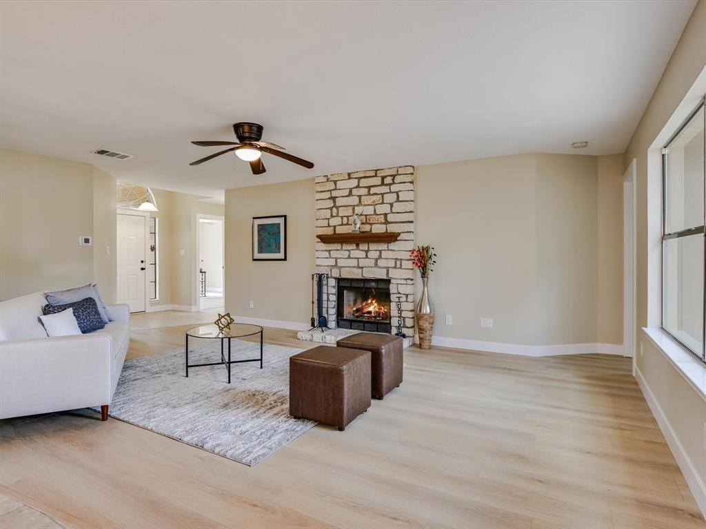 3110 Blazing Star Trl, Cedar Park, TX 78613