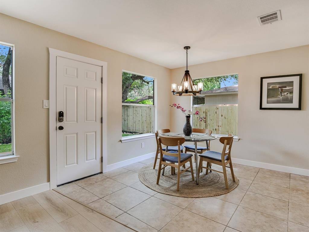 3110 Blazing Star Trl, Cedar Park, TX 78613