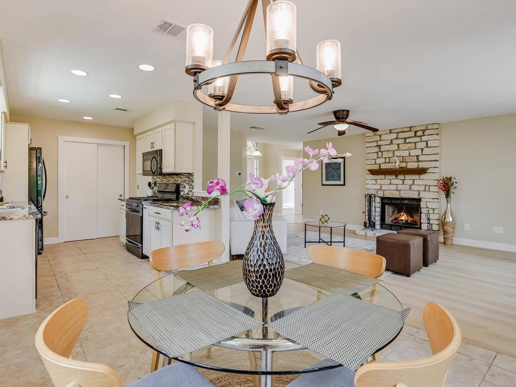 3110 Blazing Star Trl, Cedar Park, TX 78613