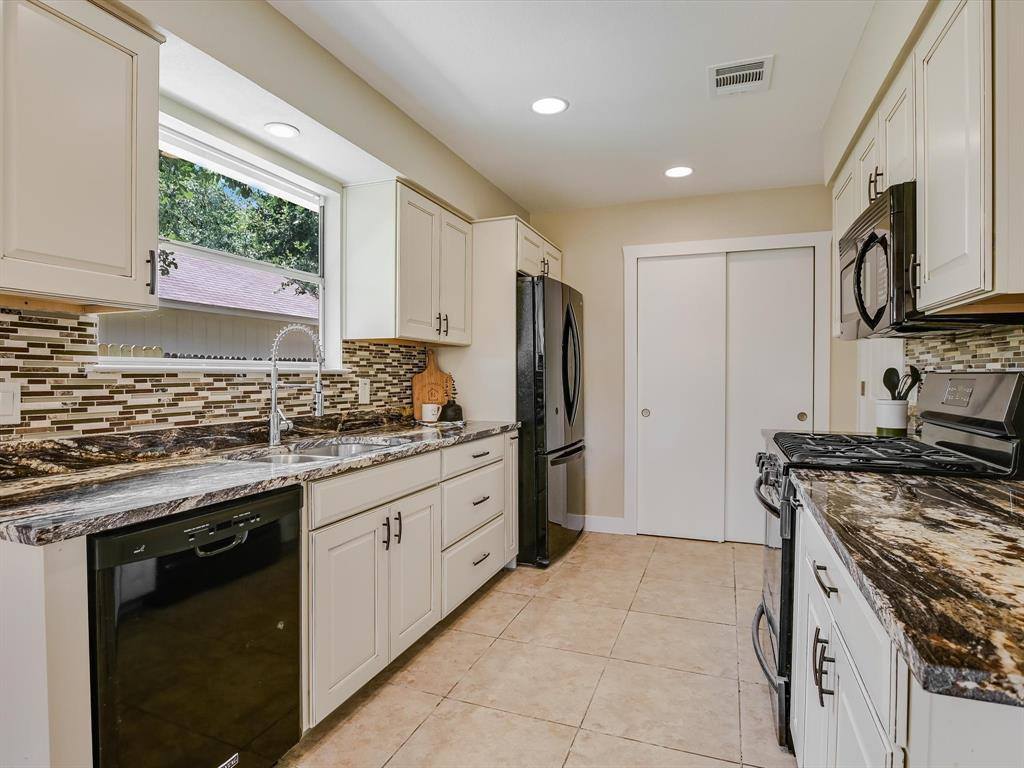 3110 Blazing Star Trl, Cedar Park, TX 78613