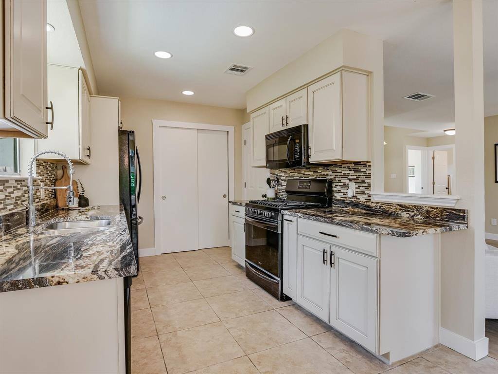 3110 Blazing Star Trl, Cedar Park, TX 78613