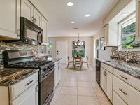 3110 Blazing Star Trl, Cedar Park, TX 78613