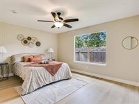 3110 Blazing Star Trl, Cedar Park, TX 78613