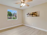 3110 Blazing Star Trl, Cedar Park, TX 78613