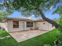 3110 Blazing Star Trl, Cedar Park, TX 78613