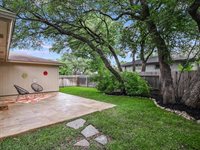 3110 Blazing Star Trl, Cedar Park, TX 78613