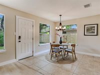 3110 Blazing Star Trl, Cedar Park, TX 78613