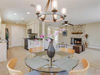 3110 Blazing Star Trl, Cedar Park, TX 78613