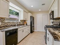 3110 Blazing Star Trl, Cedar Park, TX 78613