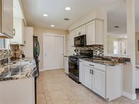 3110 Blazing Star Trl, Cedar Park, TX 78613