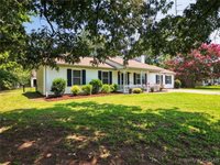 3051 Rachael Lane, Gloucester County, VA 23072