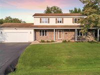 1011 N Columbus Avenue, Marshfield, WI 54449