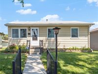 3554 11 Avenue, Council Bluffs, IA 51501