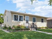 3554 11 Avenue, Council Bluffs, IA 51501