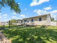 3554 11 Avenue, Council Bluffs, IA 51501