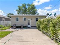 3554 11 Avenue, Council Bluffs, IA 51501