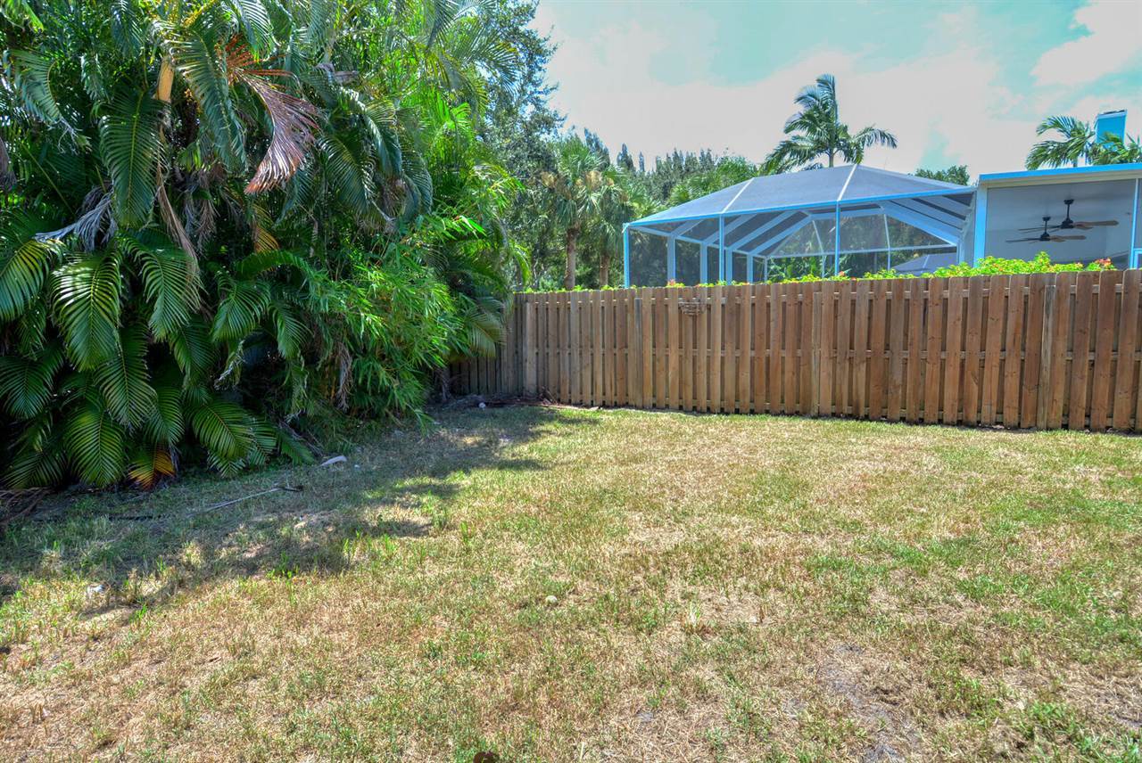 788 NW Waterlily Place, Jensen Beach, FL 34957