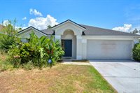 788 NW Waterlily Place, Jensen Beach, FL 34957