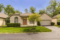 6354 Mar Min Court, Worthington, OH 43085